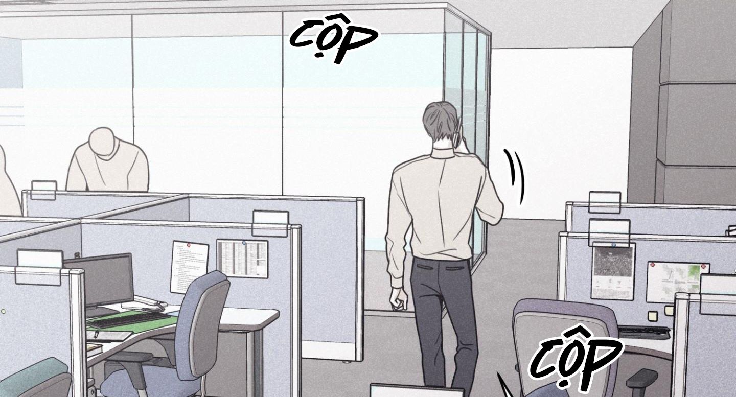 đọc truyện Chiếu Tướng Chương 81 ảnh 206 tại Thiên Thai Truyện