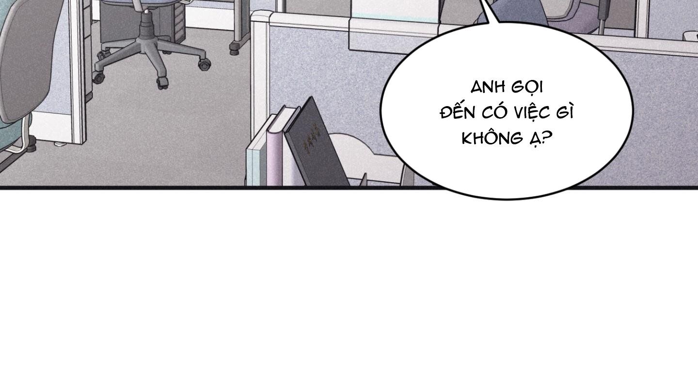 đọc truyện Chiếu Tướng Chương 81 ảnh 207 tại Thiên Thai Truyện