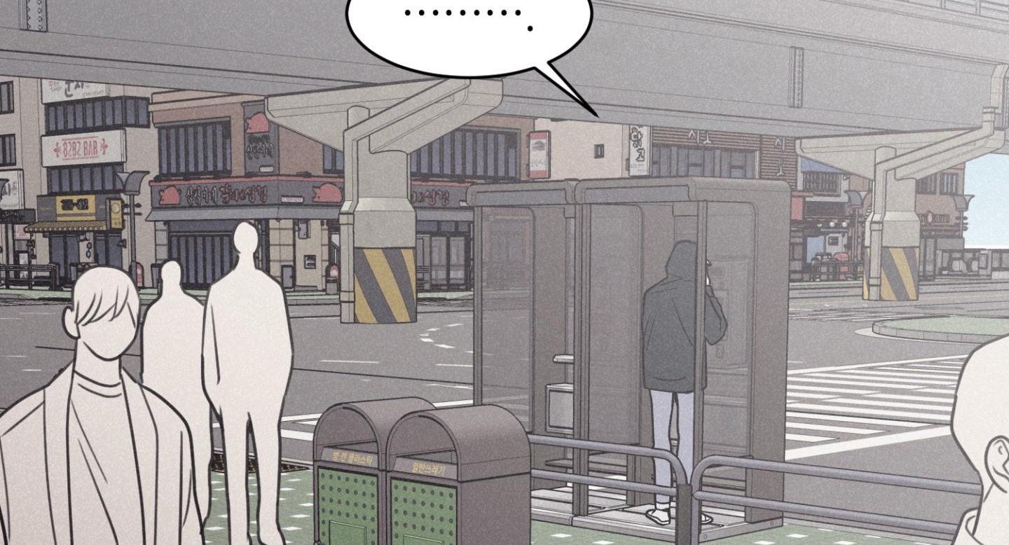 đọc truyện Chiếu Tướng Chương 81 ảnh 210 tại Thiên Thai Truyện