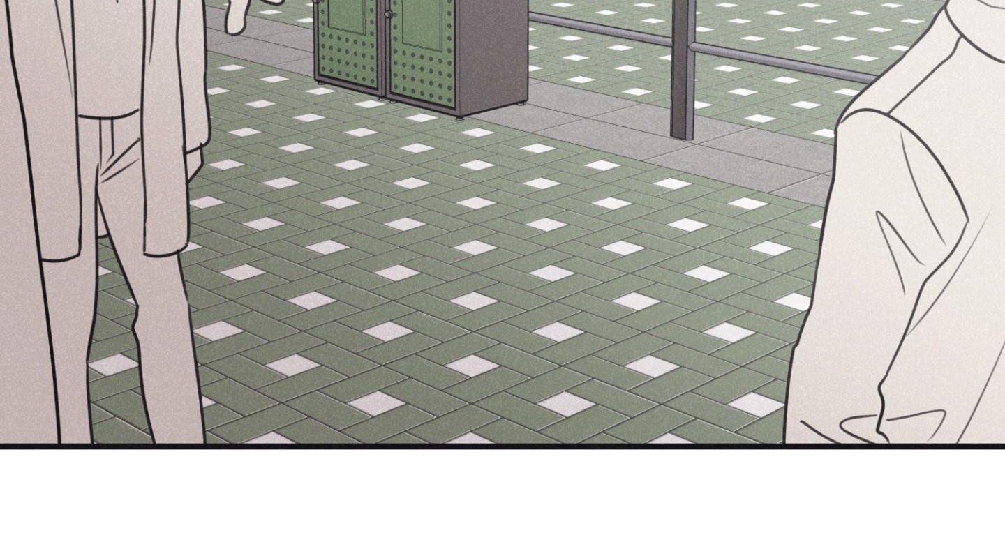 đọc truyện Chiếu Tướng Chương 81 ảnh 211 tại Thiên Thai Truyện