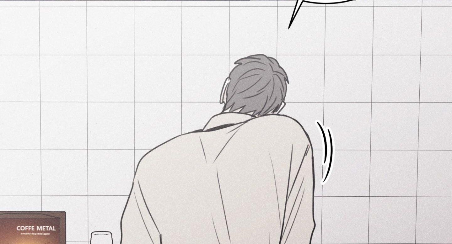 đọc truyện Chiếu Tướng Chương 81 ảnh 213 tại Thiên Thai Truyện