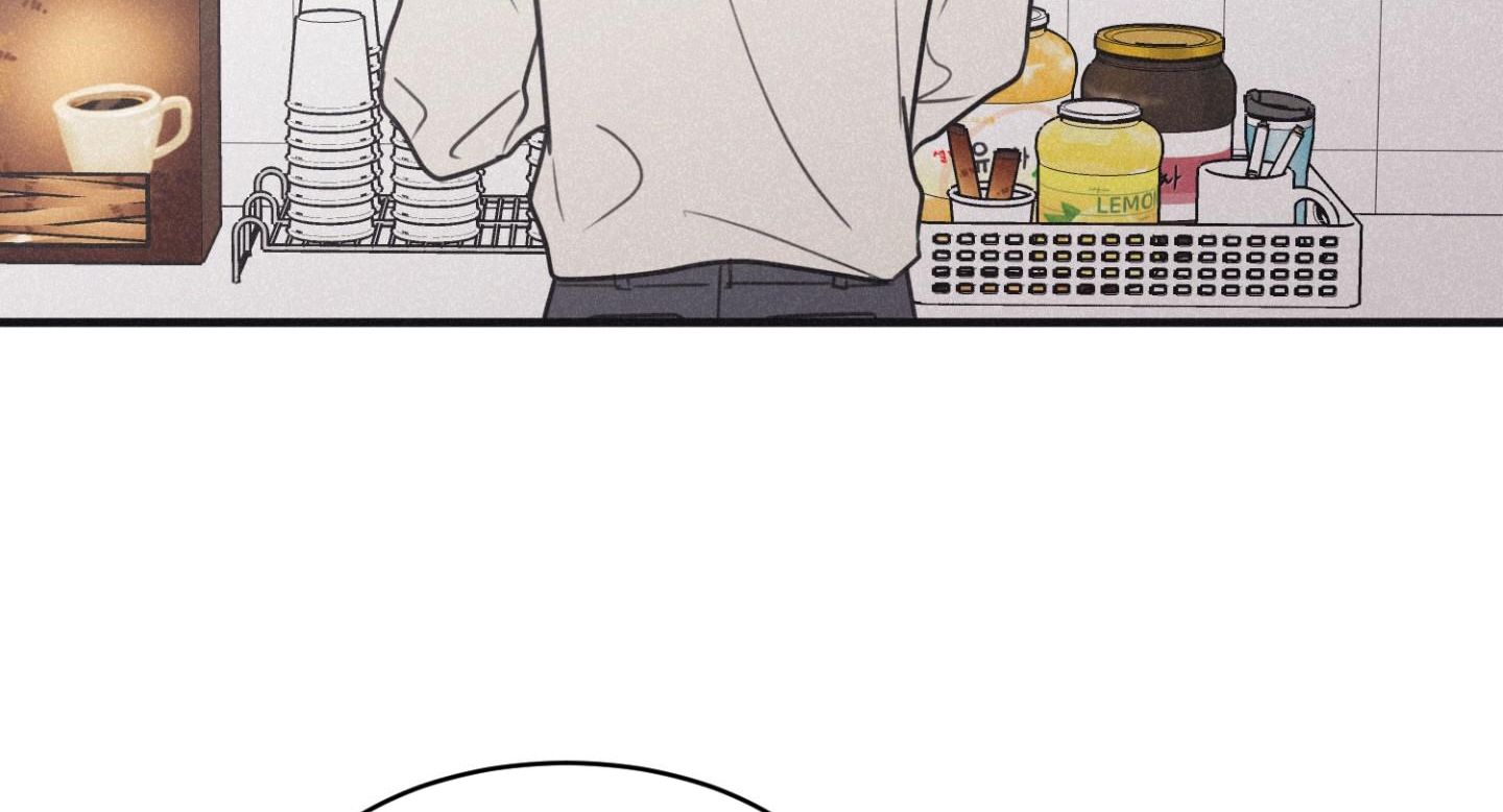 đọc truyện Chiếu Tướng Chương 81 ảnh 214 tại Thiên Thai Truyện