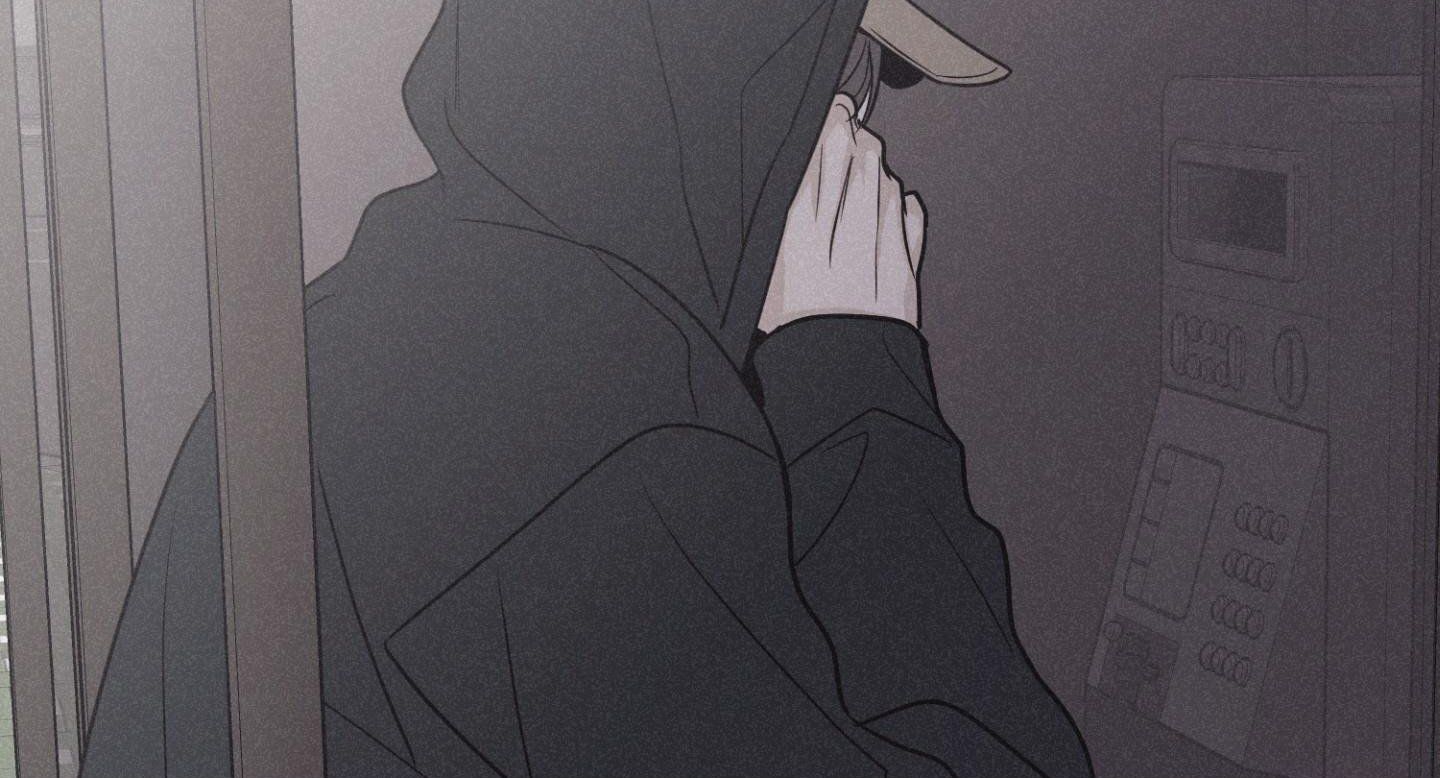 đọc truyện Chiếu Tướng Chương 81 ảnh 216 tại Thiên Thai Truyện