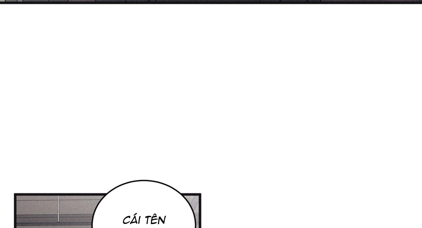 đọc truyện Chiếu Tướng Chương 81 ảnh 217 tại Thiên Thai Truyện