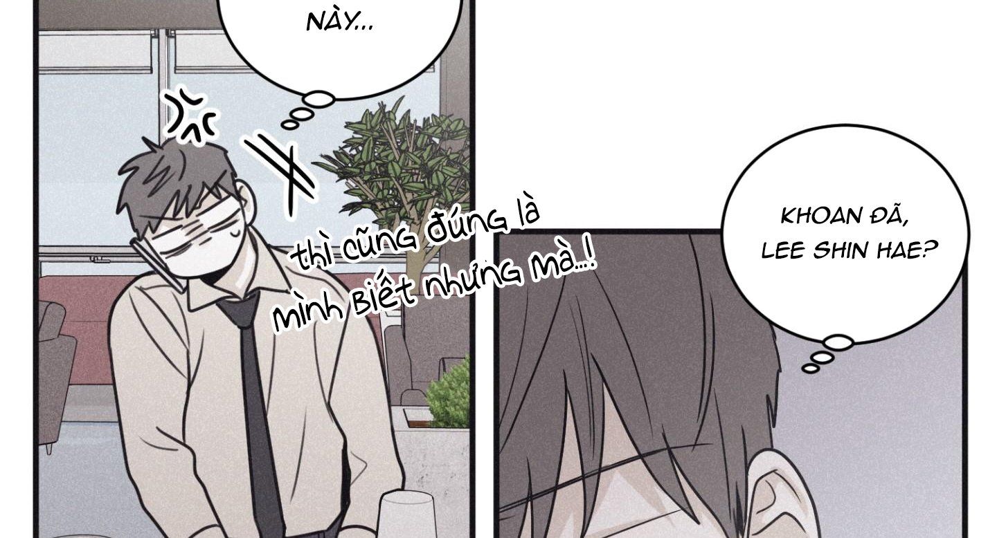 đọc truyện Chiếu Tướng Chương 81 ảnh 218 tại Thiên Thai Truyện