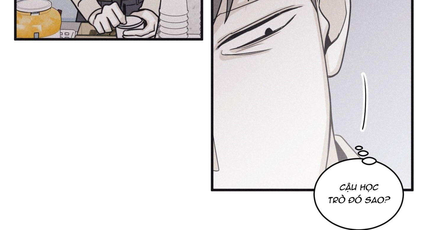 đọc truyện Chiếu Tướng Chương 81 ảnh 219 tại Thiên Thai Truyện