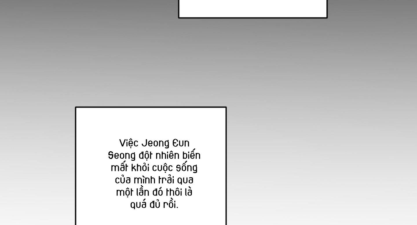 đọc truyện Chiếu Tướng Chương 81 ảnh 24 tại Thiên Thai Truyện