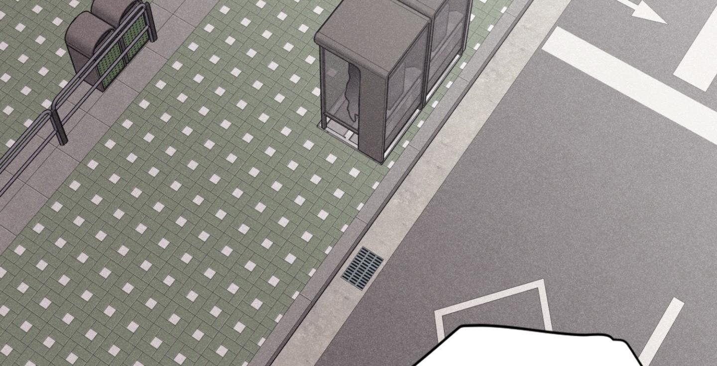 đọc truyện Chiếu Tướng Chương 81 ảnh 222 tại Thiên Thai Truyện