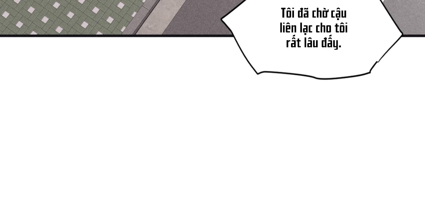 đọc truyện Chiếu Tướng Chương 81 ảnh 223 tại Thiên Thai Truyện