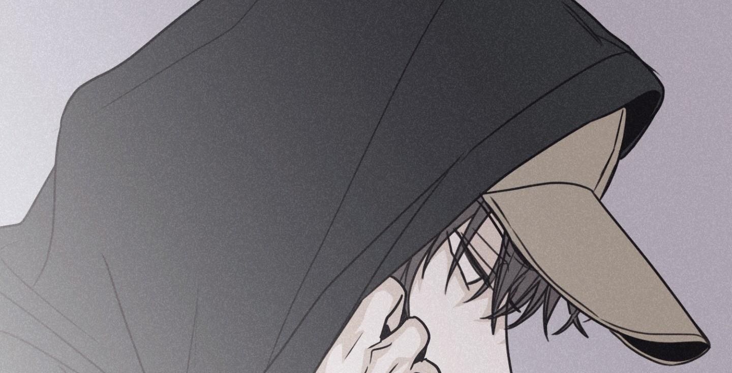 đọc truyện Chiếu Tướng Chương 81 ảnh 225 tại Thiên Thai Truyện