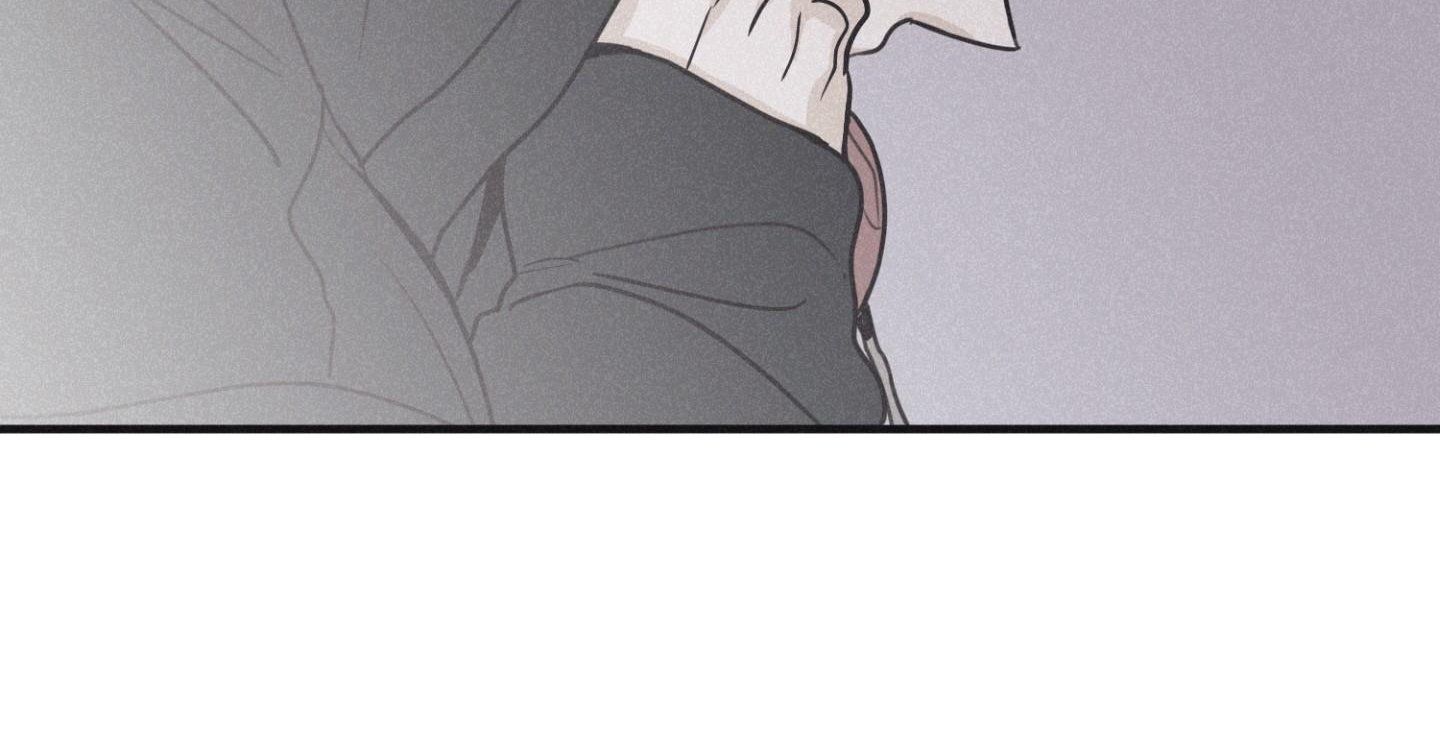 đọc truyện Chiếu Tướng Chương 81 ảnh 226 tại Thiên Thai Truyện