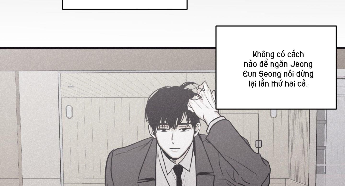 đọc truyện Chiếu Tướng Chương 81 ảnh 25 tại Thiên Thai Truyện