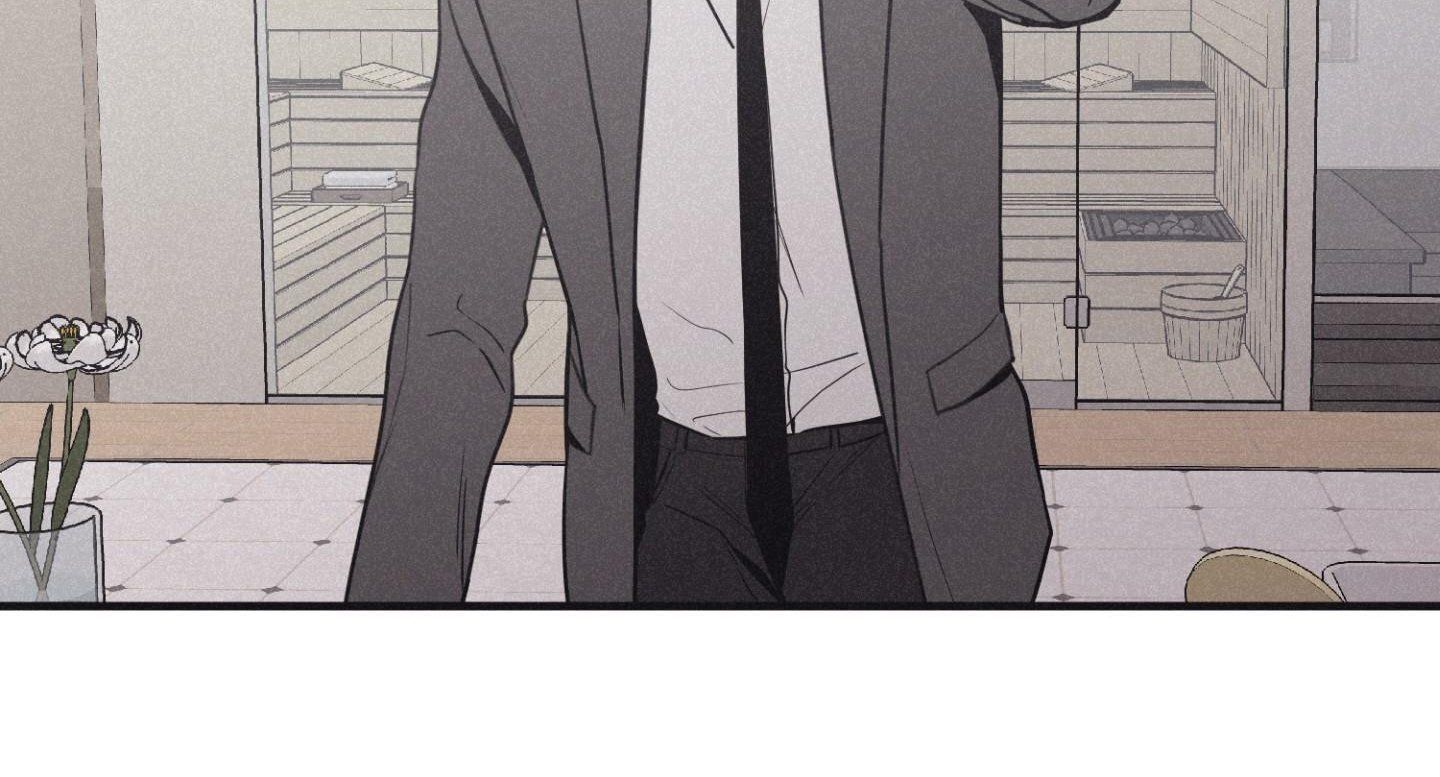 đọc truyện Chiếu Tướng Chương 81 ảnh 26 tại Thiên Thai Truyện