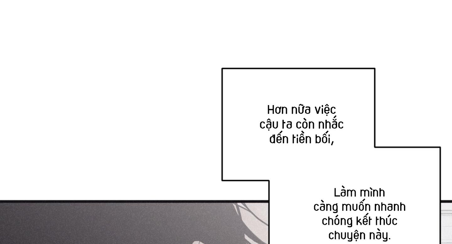 đọc truyện Chiếu Tướng Chương 81 ảnh 27 tại Thiên Thai Truyện