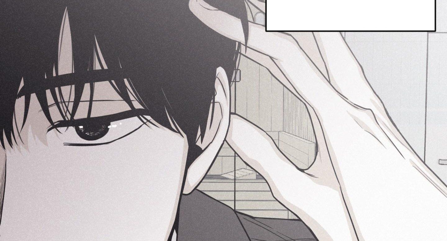 đọc truyện Chiếu Tướng Chương 81 ảnh 28 tại Thiên Thai Truyện