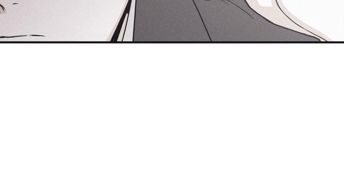 đọc truyện Chiếu Tướng Chương 81 ảnh 29 tại Thiên Thai Truyện