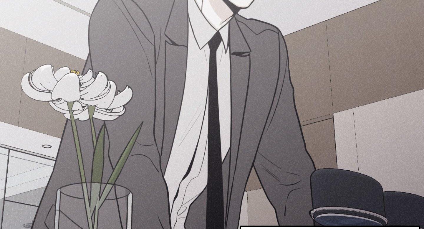 đọc truyện Chiếu Tướng Chương 81 ảnh 31 tại Thiên Thai Truyện