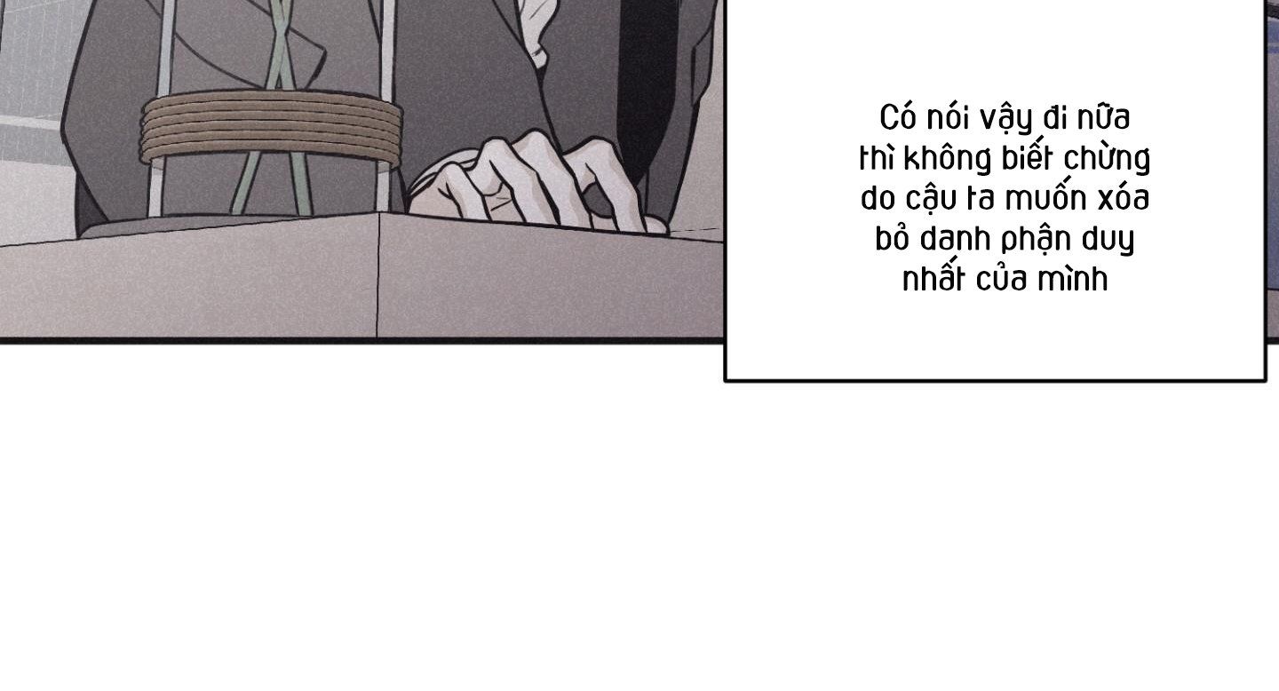 đọc truyện Chiếu Tướng Chương 81 ảnh 32 tại Thiên Thai Truyện