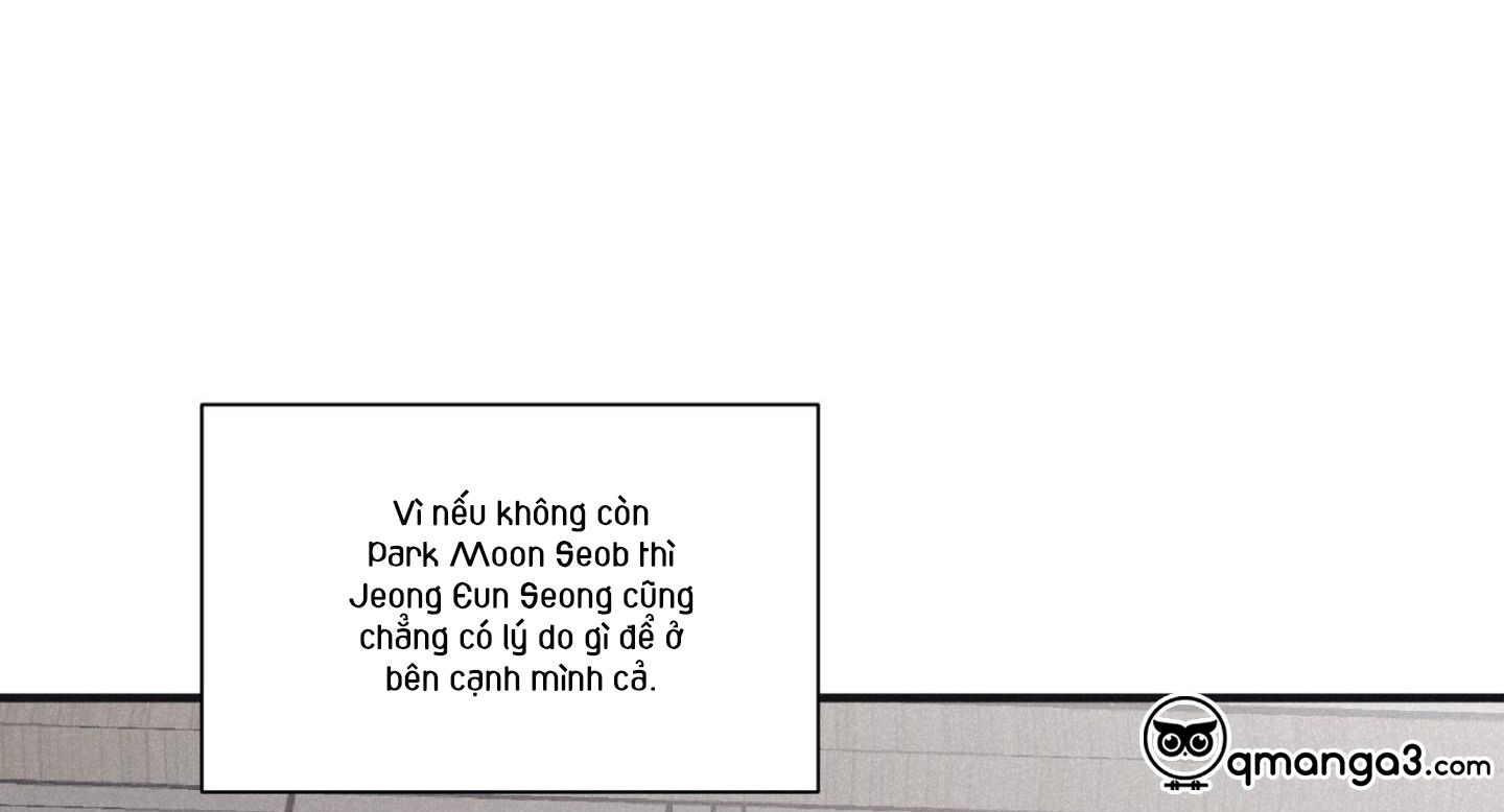 đọc truyện Chiếu Tướng Chương 81 ảnh 33 tại Thiên Thai Truyện