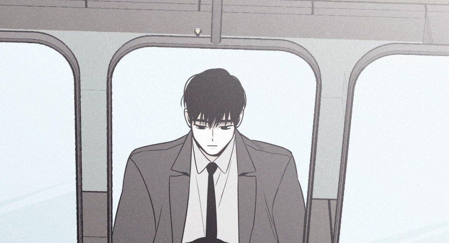 đọc truyện Chiếu Tướng Chương 81 ảnh 34 tại Thiên Thai Truyện