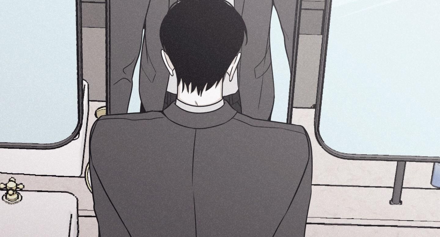 đọc truyện Chiếu Tướng Chương 81 ảnh 35 tại Thiên Thai Truyện