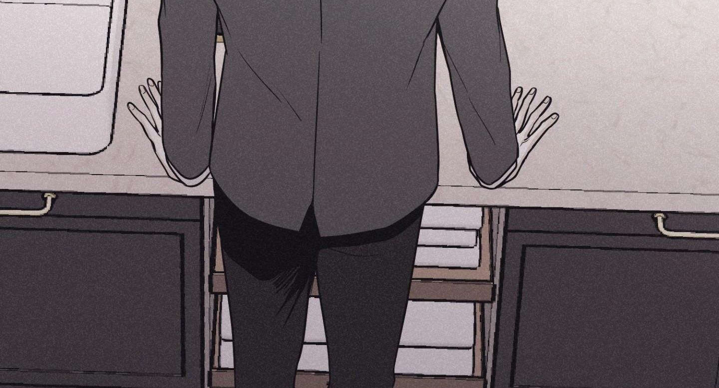 đọc truyện Chiếu Tướng Chương 81 ảnh 36 tại Thiên Thai Truyện