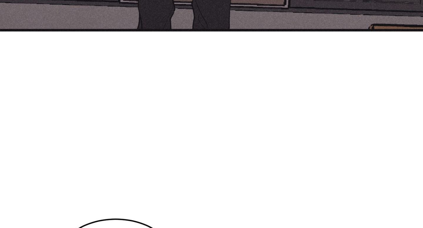 đọc truyện Chiếu Tướng Chương 81 ảnh 37 tại Thiên Thai Truyện