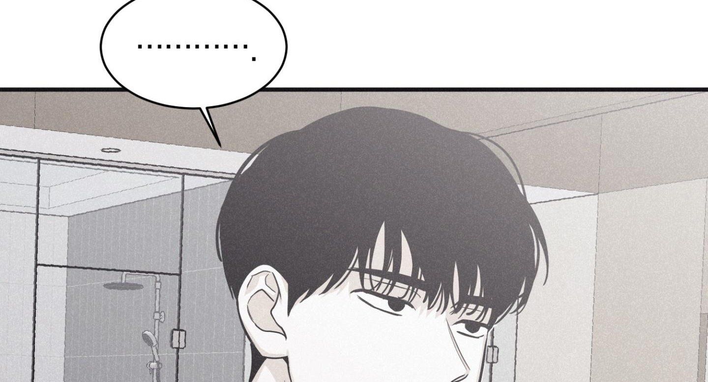 đọc truyện Chiếu Tướng Chương 81 ảnh 38 tại Thiên Thai Truyện