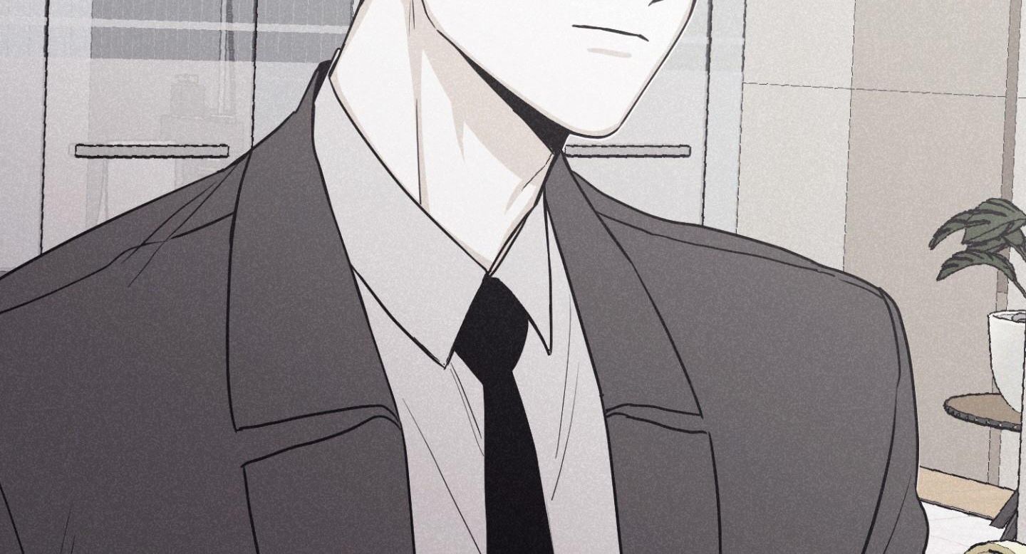 đọc truyện Chiếu Tướng Chương 81 ảnh 39 tại Thiên Thai Truyện