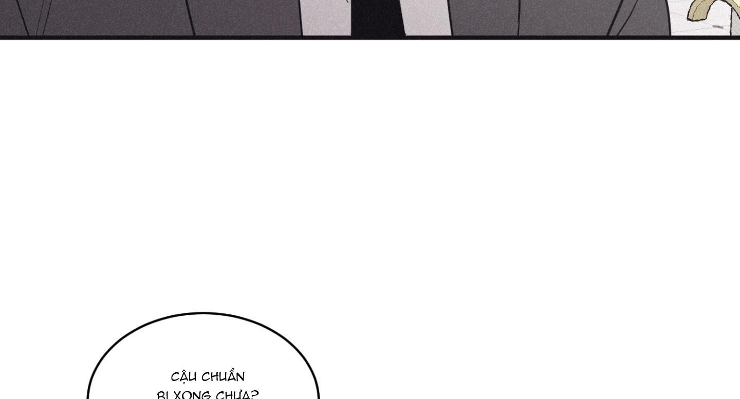 đọc truyện Chiếu Tướng Chương 81 ảnh 40 tại Thiên Thai Truyện