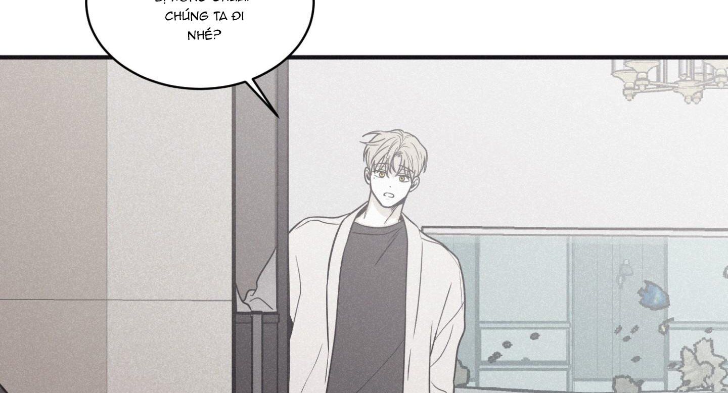 đọc truyện Chiếu Tướng Chương 81 ảnh 41 tại Thiên Thai Truyện