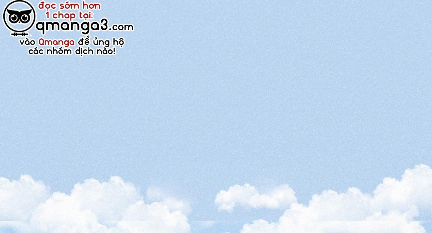 đọc truyện Chiếu Tướng Chương 81 ảnh 6 tại Thiên Thai Truyện