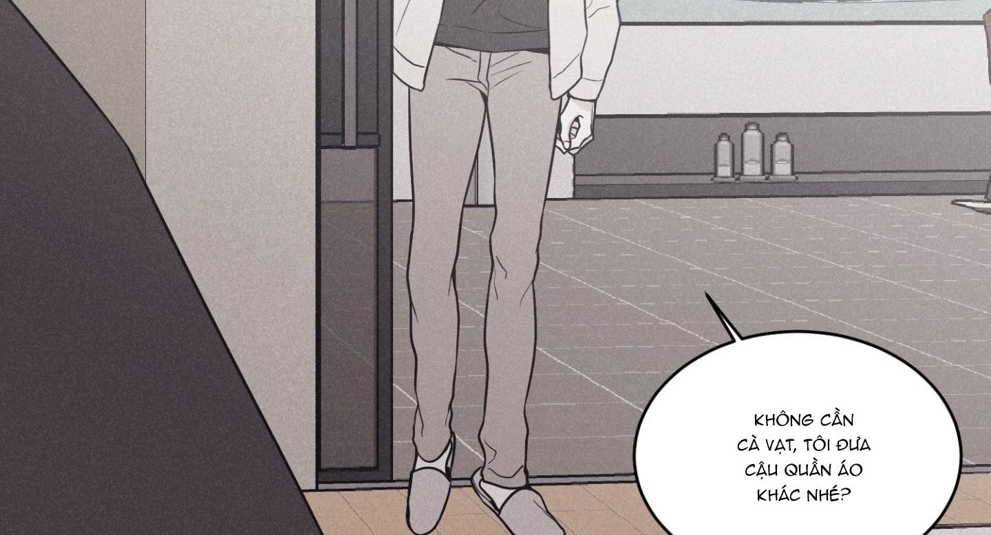 đọc truyện Chiếu Tướng Chương 81 ảnh 42 tại Thiên Thai Truyện