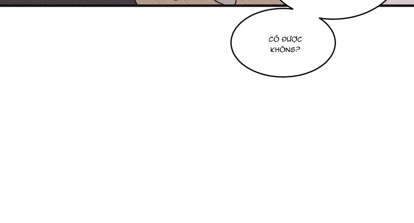 đọc truyện Chiếu Tướng Chương 81 ảnh 43 tại Thiên Thai Truyện