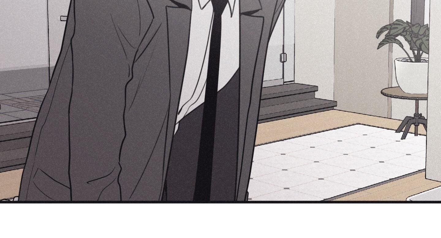 đọc truyện Chiếu Tướng Chương 81 ảnh 45 tại Thiên Thai Truyện