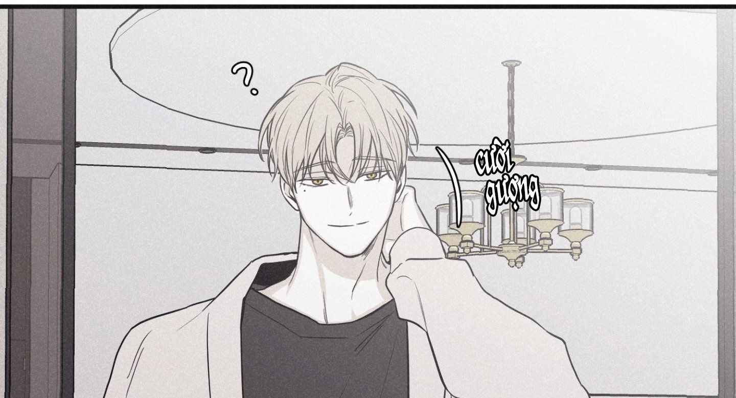 đọc truyện Chiếu Tướng Chương 81 ảnh 47 tại Thiên Thai Truyện