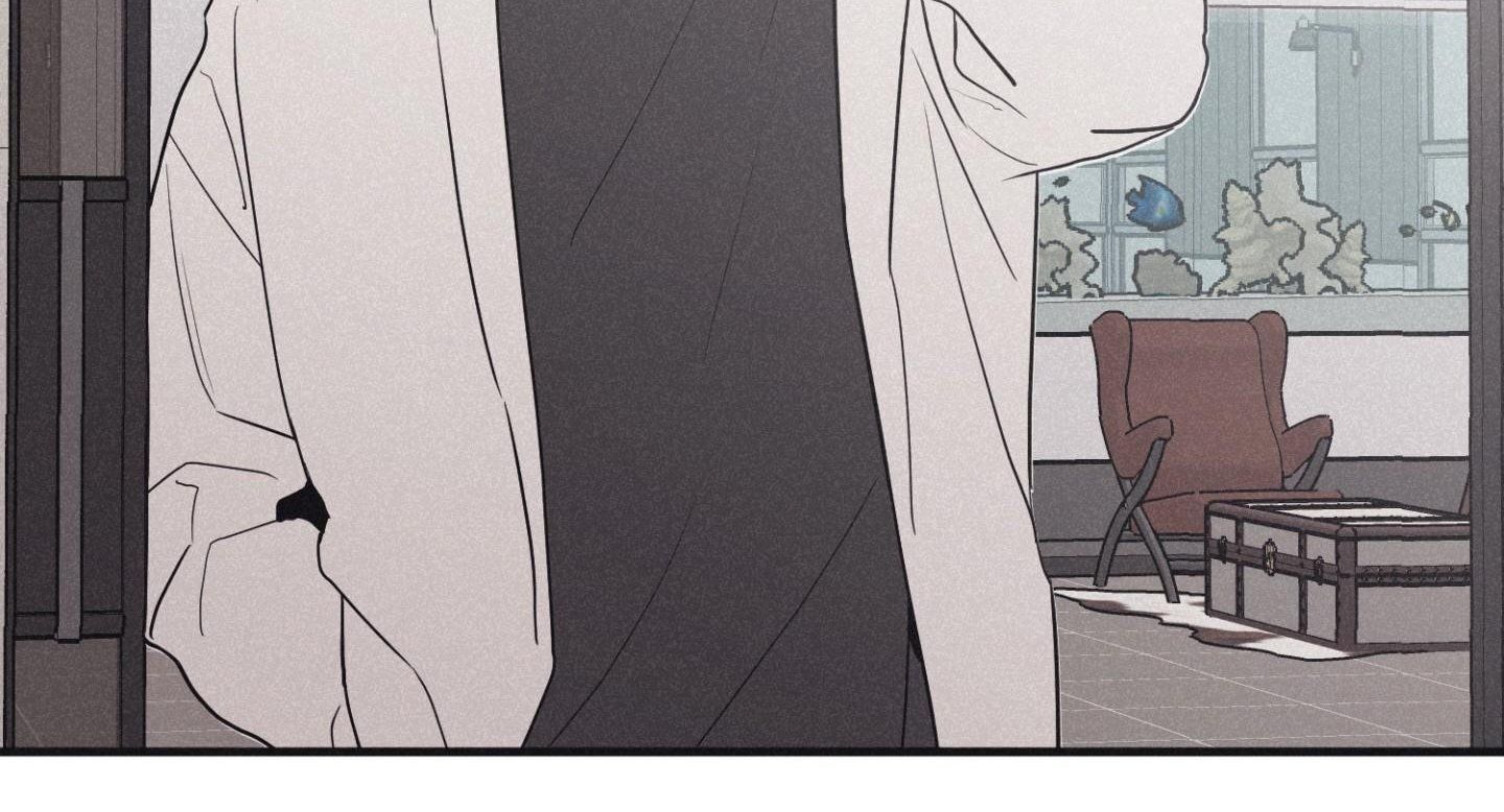 đọc truyện Chiếu Tướng Chương 81 ảnh 48 tại Thiên Thai Truyện