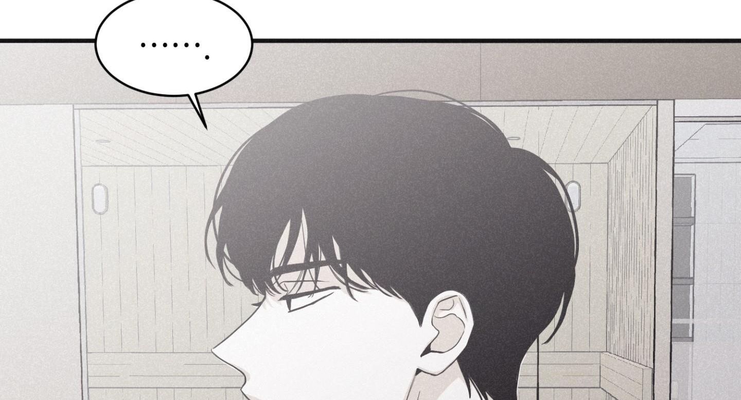 đọc truyện Chiếu Tướng Chương 81 ảnh 50 tại Thiên Thai Truyện