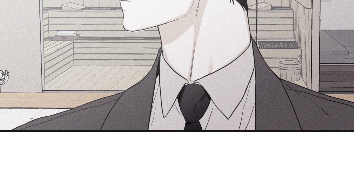 đọc truyện Chiếu Tướng Chương 81 ảnh 51 tại Thiên Thai Truyện