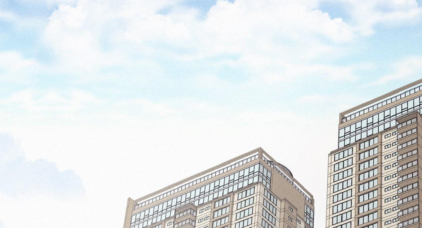 đọc truyện Chiếu Tướng Chương 81 ảnh 7 tại Thiên Thai Truyện