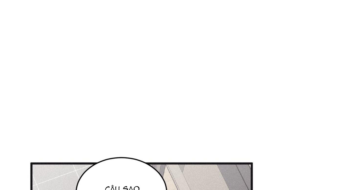 đọc truyện Chiếu Tướng Chương 81 ảnh 52 tại Thiên Thai Truyện