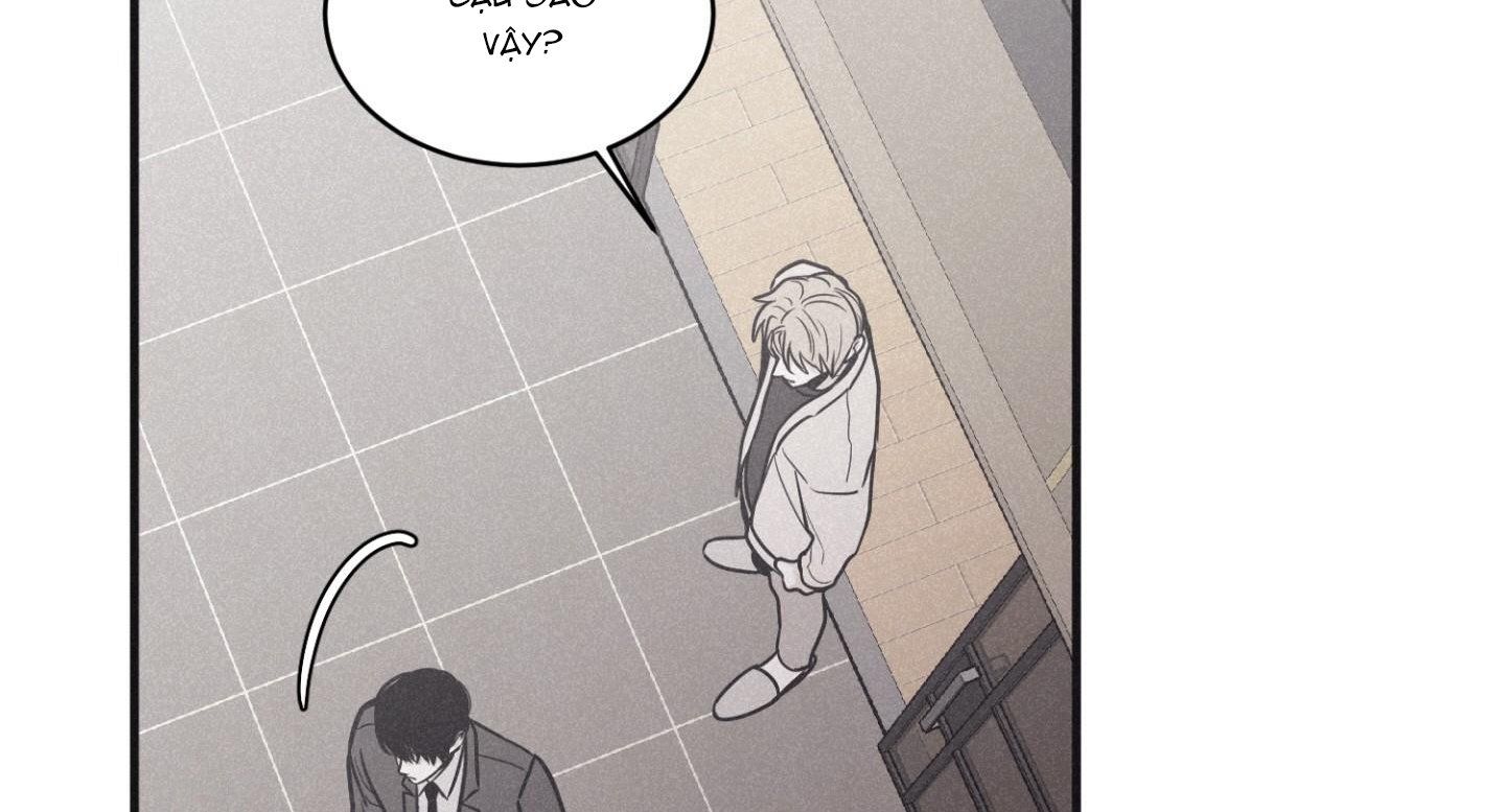 đọc truyện Chiếu Tướng Chương 81 ảnh 53 tại Thiên Thai Truyện