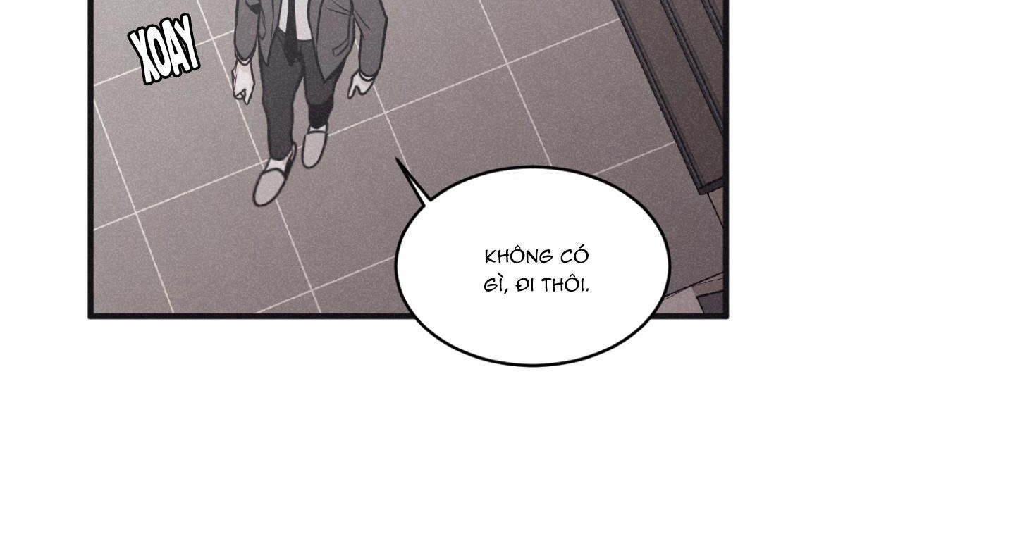 đọc truyện Chiếu Tướng Chương 81 ảnh 54 tại Thiên Thai Truyện