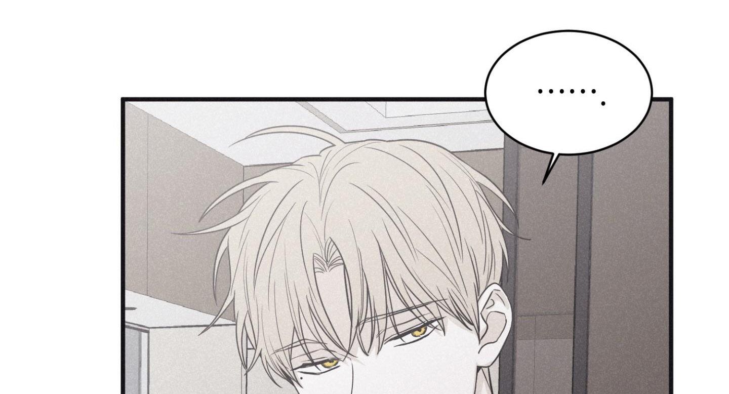 đọc truyện Chiếu Tướng Chương 81 ảnh 55 tại Thiên Thai Truyện