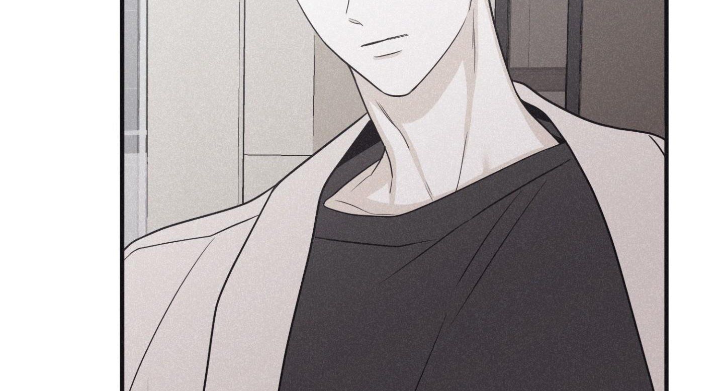 đọc truyện Chiếu Tướng Chương 81 ảnh 56 tại Thiên Thai Truyện