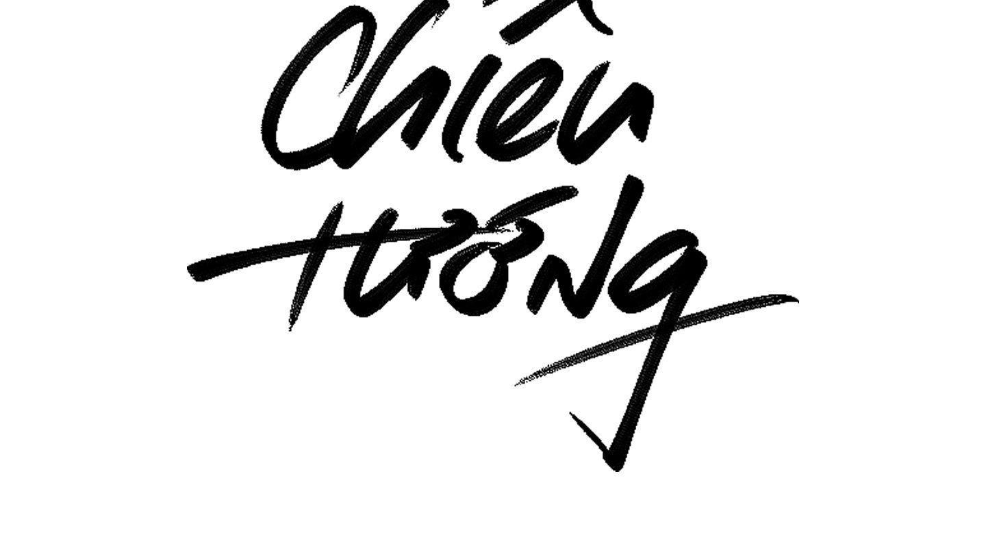 đọc truyện Chiếu Tướng Chương 81 ảnh 59 tại Thiên Thai Truyện