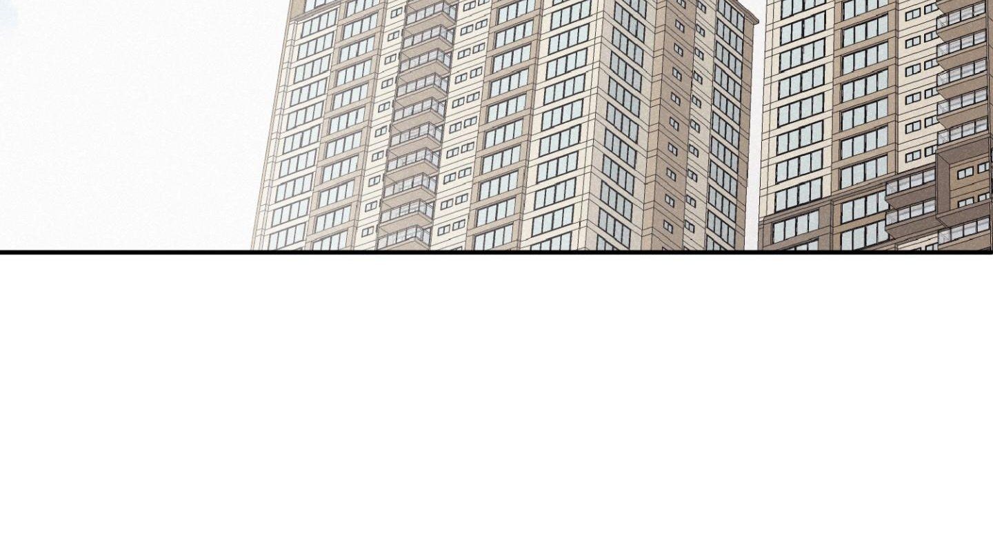 đọc truyện Chiếu Tướng Chương 81 ảnh 8 tại Thiên Thai Truyện