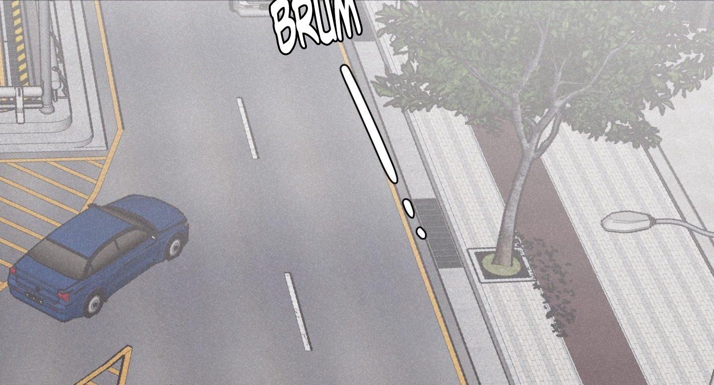 đọc truyện Chiếu Tướng Chương 81 ảnh 62 tại Thiên Thai Truyện