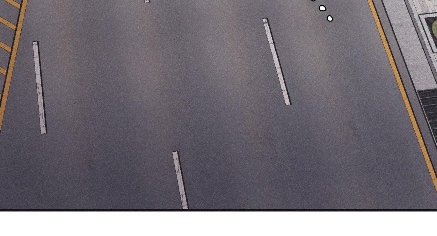 đọc truyện Chiếu Tướng Chương 81 ảnh 64 tại Thiên Thai Truyện