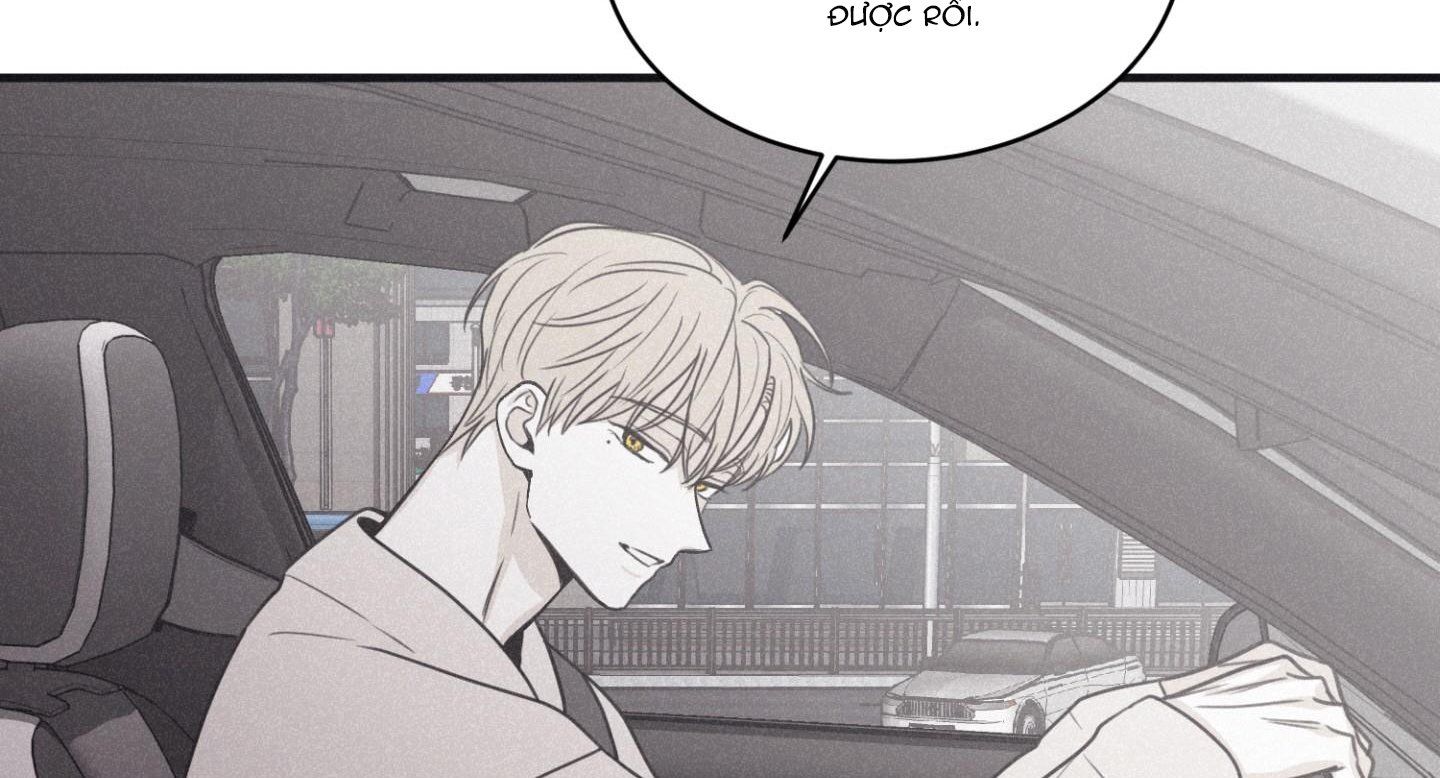 đọc truyện Chiếu Tướng Chương 81 ảnh 66 tại Thiên Thai Truyện